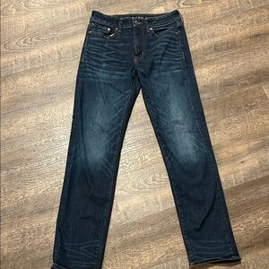 American Eagle Men’s Jeans